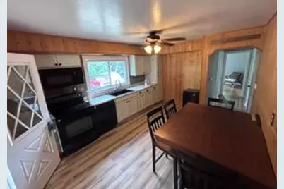 11787 Staffordsburg Road, Independence, KY 41051 - Photo 2