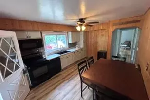 11787 Staffordsburg Rd, Independence, KY 41051 - Photo 2