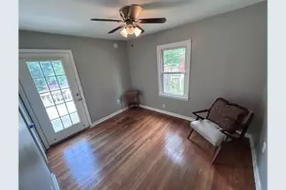 11787 Staffordsburg Road, Independence, KY 41051 - Photo 8