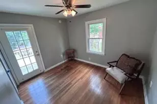 11787 Staffordsburg Rd, Independence, KY 41051 - Photo 8