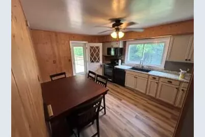11787 Staffordsburg Road, Independence, KY 41051 - Photo 16