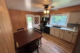 11787 Staffordsburg Rd, Independence, KY 41051 - Photo 16