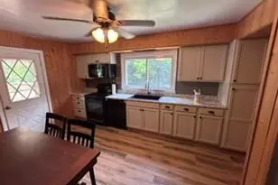 11787 Staffordsburg Rd, Independence, KY 41051 - Photo 24