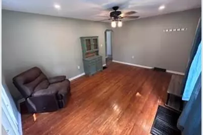 11787 Staffordsburg Road, Independence, KY 41051 - Photo 12