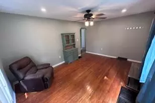 11787 Staffordsburg Rd, Independence, KY 41051 - Photo 12