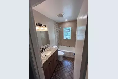 11787 Staffordsburg Road, Independence, KY 41051 - Photo 6