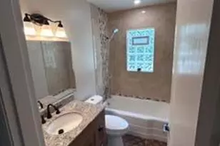11787 Staffordsburg Rd, Independence, KY 41051 - Photo 6