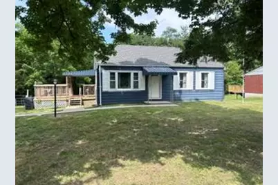 11787 Staffordsburg Road, Independence, KY 41051 - Photo 40