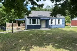 11787 Staffordsburg Rd, Independence, KY 41051 - Photo 40