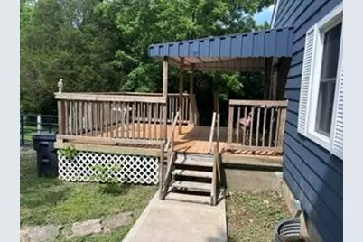 11787 Staffordsburg Road, Independence, KY 41051 - Photo 20