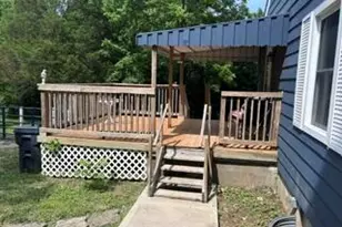 11787 Staffordsburg Rd, Independence, KY 41051 - Photo 20