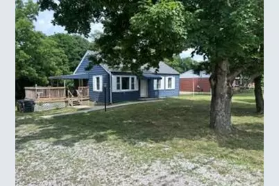 11787 Staffordsburg Road, Independence, KY 41051 - Photo 1