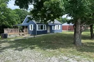 11787 Staffordsburg Rd, Independence, KY 41051 - Photo 1