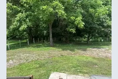 11787 Staffordsburg Road, Independence, KY 41051 - Photo 38