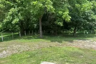 11787 Staffordsburg Rd, Independence, KY 41051 - Photo 38