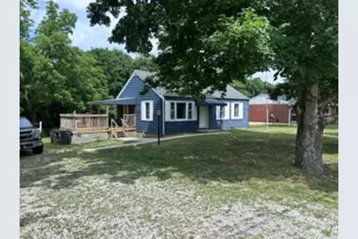 11787 Staffordsburg Road, Independence, KY 41051 - Photo 22
