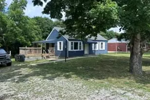 11787 Staffordsburg Rd, Independence, KY 41051 - Photo 22