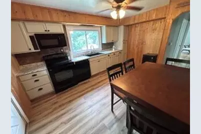 11787 Staffordsburg Road, Independence, KY 41051 - Photo 14