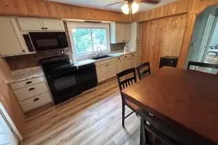 11787 Staffordsburg Rd, Independence, KY 41051 - Photo 14