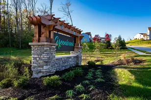 10533 Greenbrook Dr, Independence, KY 41051 - Photo 8