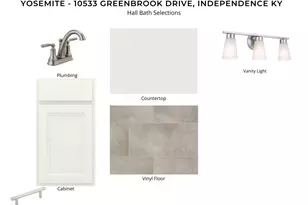 10533 Greenbrook Dr, Independence, KY 41051 - Photo 6