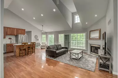 1025 Jackson Road, Covington, KY 41011 - Photo 6