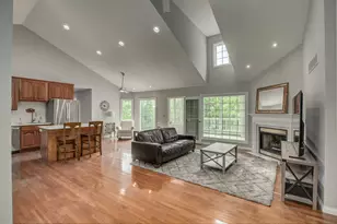 1025 Jackson Rd, Covington, KY 41011 - Photo 6