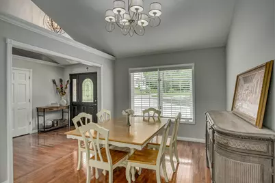1025 Jackson Road, Covington, KY 41011 - Photo 8