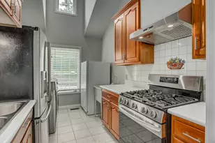 1025 Jackson Rd, Covington, KY 41011 - Photo 10