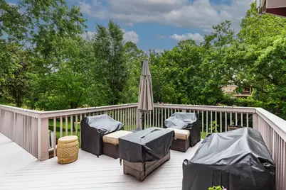 1025 Jackson Road, Covington, KY 41011 - Photo 34