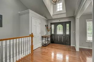 1025 Jackson Rd, Covington, KY 41011 - Photo 4