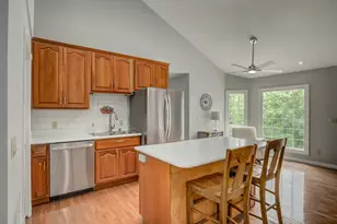 1025 Jackson Rd, Covington, KY 41011 - Photo 12
