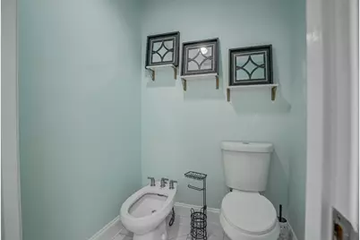 1025 Jackson Road, Covington, KY 41011 - Photo 18