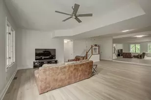 1025 Jackson Rd, Covington, KY 41011 - Photo 26