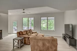 1025 Jackson Rd, Covington, KY 41011 - Photo 24