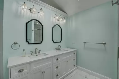 1025 Jackson Road, Covington, KY 41011 - Photo 16