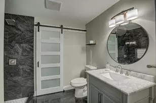 1025 Jackson Rd, Covington, KY 41011 - Photo 30