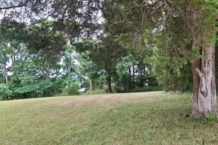 0 Tract 1 Cordova Rd, Berry, KY 41003 - Photo 1