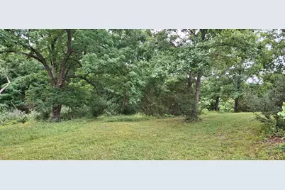 0 Tract 1 Cordova Road, Berry, KY 41003 - Photo 10