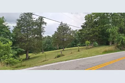 0 Tract 1 Cordova Road, Berry, KY 41003 - Photo 2