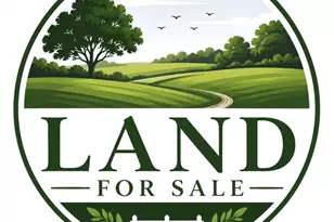 0 Tract 1 Cordova Rd, Williamstown, KY 41003 - Photo 1