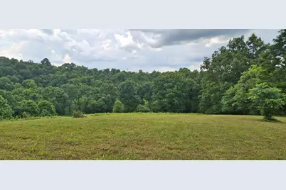 0 Tract 1 Cordova Road, Berry, KY 41003 - Photo 4
