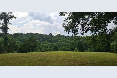 0 Tract 1 Cordova Road, Berry, KY 41003 - Photo 6
