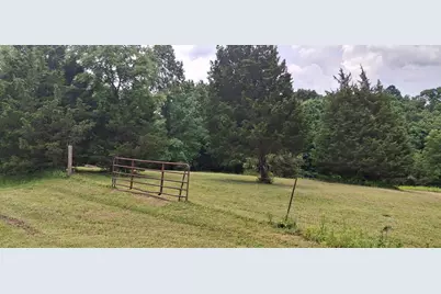 0 Tract 2 Cordova Road, Berry, KY 41003 - Photo 4