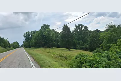 0 Tract 2 Cordova Road, Berry, KY 41003 - Photo 2