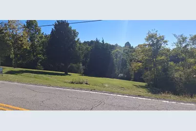 0 Tract 2 Cordova Road, Berry, KY 41003 - Photo 4