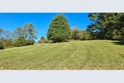 0 Tract 2 Cordova Road, Berry, KY 41003 - Photo 6
