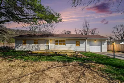 1982 Warren Avenue, Fort Mitchell, KY 41017 - Photo 1