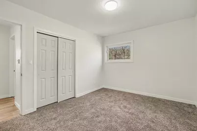 1982 Warren Avenue, Fort Mitchell, KY 41017 - Photo 16