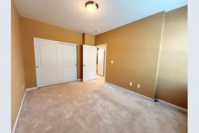 762 Cantering Hills Way, Walton, KY 41094 - Photo 14
